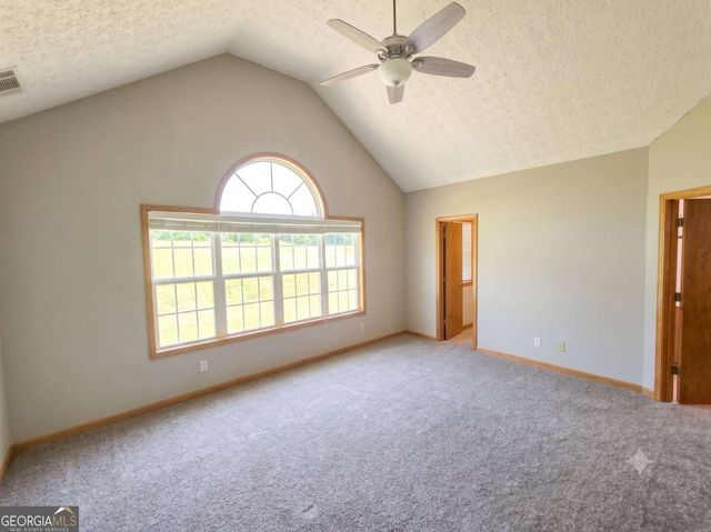9651 W Union Hill Road, Villa Rica, GA 30180