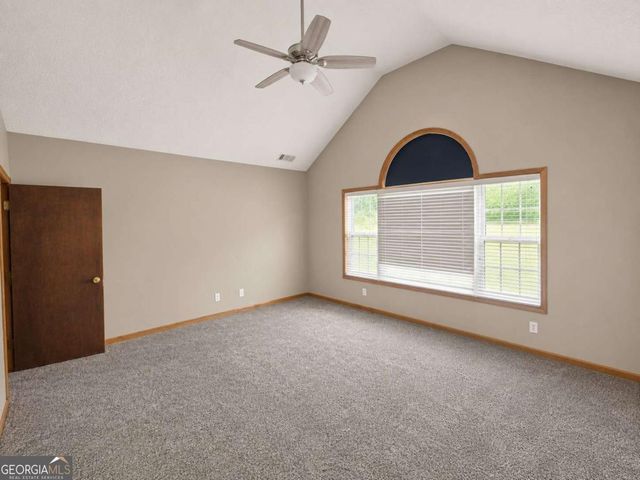 9651 W Union Hill Road, Villa Rica, GA 30180