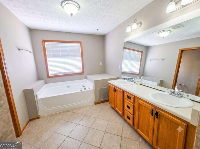 9651 W Union Hill Road, Villa Rica, GA 30180