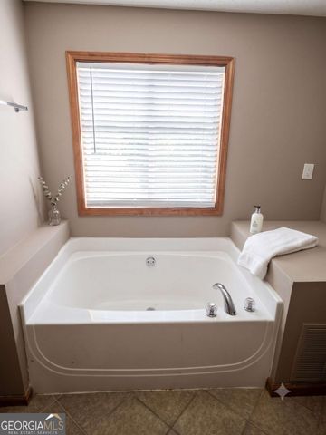 9651 W Union Hill Road, Villa Rica, GA 30180