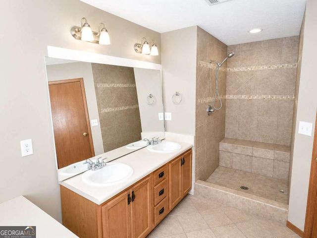 9651 W Union Hill Road, Villa Rica, GA 30180