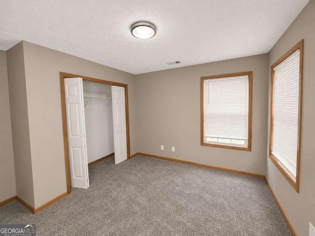 9651 W Union Hill Road, Villa Rica, GA 30180