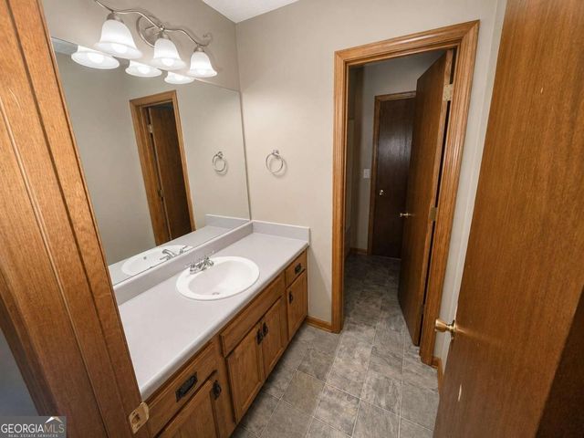 9651 W Union Hill Road, Villa Rica, GA 30180