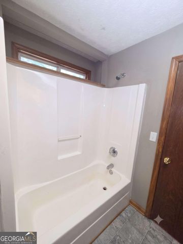 9651 W Union Hill Road, Villa Rica, GA 30180