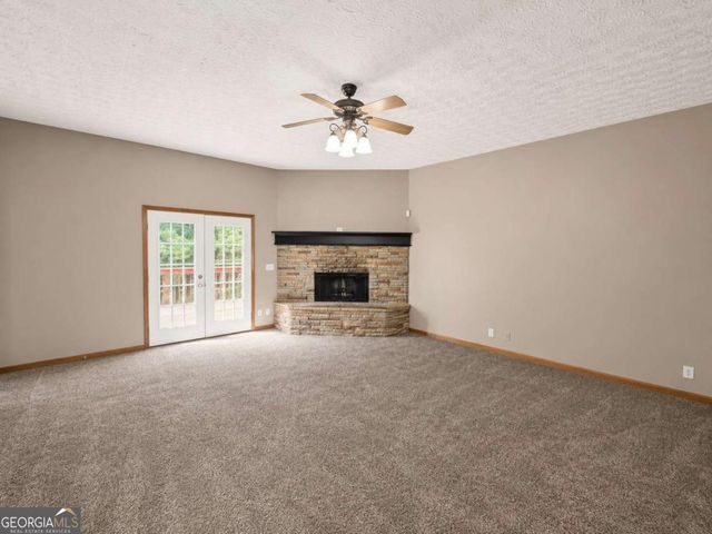 9651 W Union Hill Road, Villa Rica, GA 30180