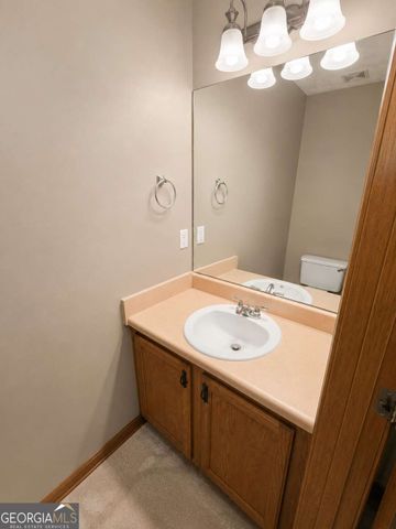 9651 W Union Hill Road, Villa Rica, GA 30180