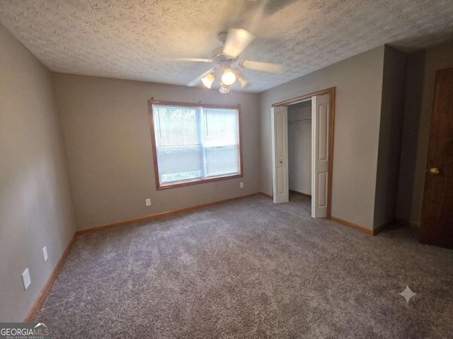 9651 W Union Hill Road, Villa Rica, GA 30180
