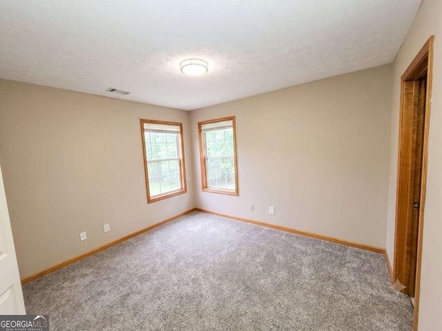 9651 W Union Hill Road, Villa Rica, GA 30180