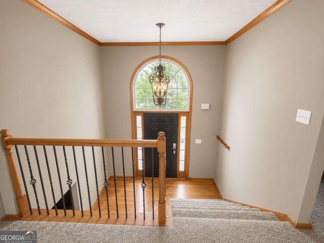 9651 W Union Hill Road, Villa Rica, GA 30180