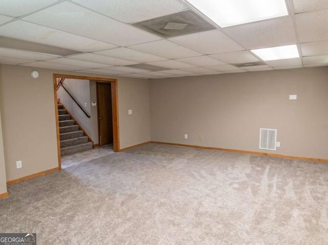 9651 W Union Hill Road, Villa Rica, GA 30180