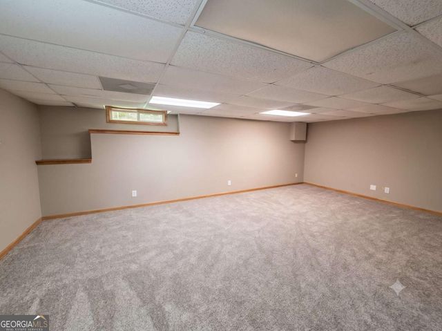 9651 W Union Hill Road, Villa Rica, GA 30180