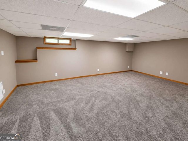 9651 W Union Hill Road, Villa Rica, GA 30180