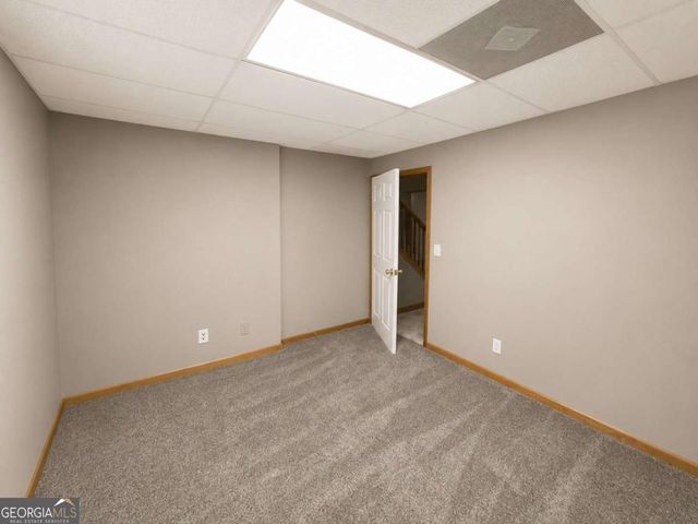 9651 W Union Hill Road, Villa Rica, GA 30180