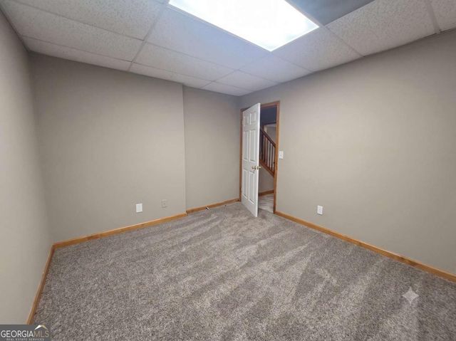 9651 W Union Hill Road, Villa Rica, GA 30180