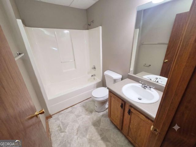 9651 W Union Hill Road, Villa Rica, GA 30180