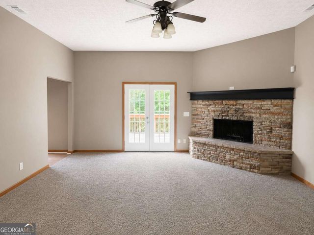9651 W Union Hill Road, Villa Rica, GA 30180