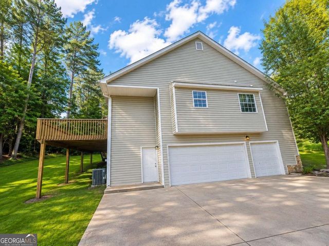 9651 W Union Hill Road, Villa Rica, GA 30180