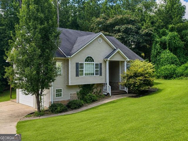 9651 W Union Hill Road, Villa Rica, GA 30180