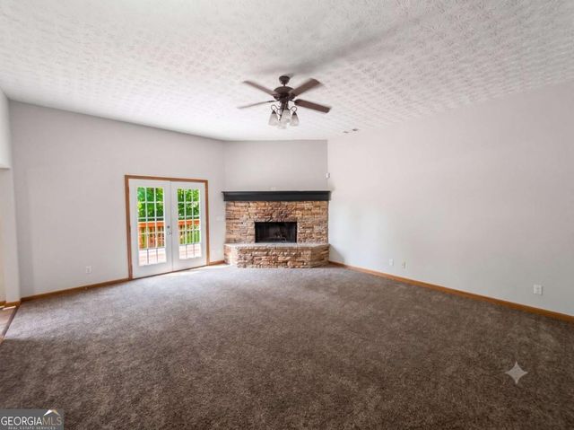 9651 W Union Hill Road, Villa Rica, GA 30180