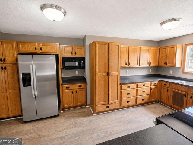 9651 W Union Hill Road, Villa Rica, GA 30180