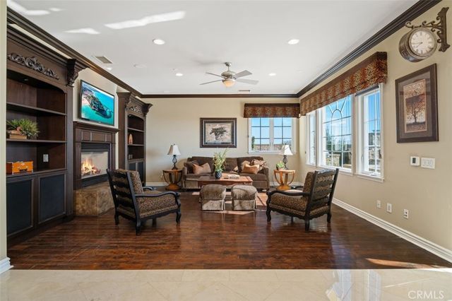 1159 S Pointe Premier, Anaheim Hills, CA 92807