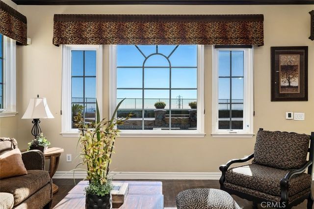1159 S Pointe Premier, Anaheim Hills, CA 92807