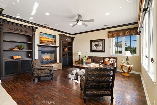 1159 S Pointe Premier, Anaheim Hills, CA 92807