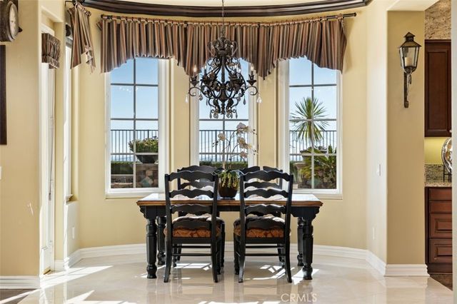 1159 S Pointe Premier, Anaheim Hills, CA 92807