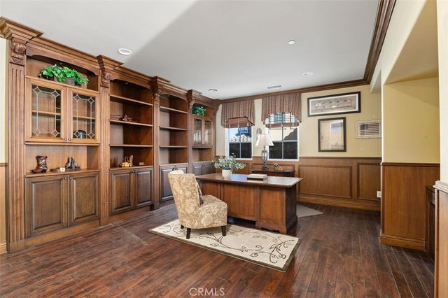 1159 S Pointe Premier, Anaheim Hills, CA 92807