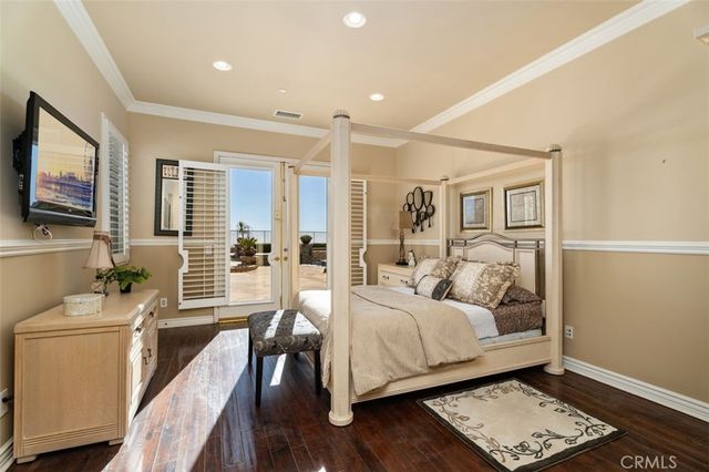 1159 S Pointe Premier, Anaheim Hills, CA 92807