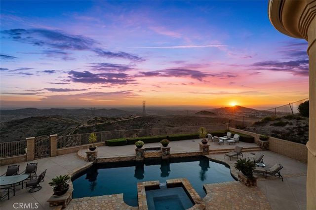 1159 S Pointe Premier, Anaheim Hills, CA 92807