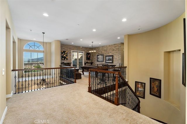 1159 S Pointe Premier, Anaheim Hills, CA 92807