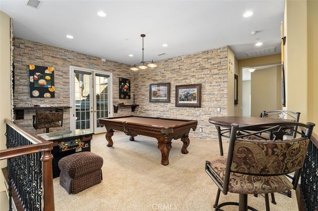 1159 S Pointe Premier, Anaheim Hills, CA 92807