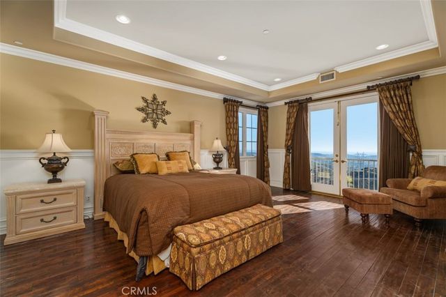 1159 S Pointe Premier, Anaheim Hills, CA 92807