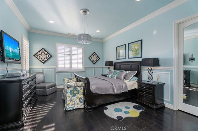 1159 S Pointe Premier, Anaheim Hills, CA 92807