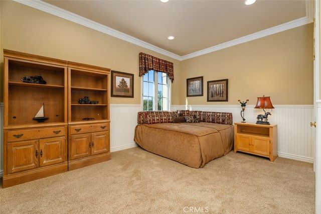 1159 S Pointe Premier, Anaheim Hills, CA 92807