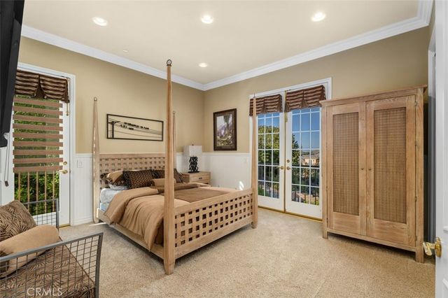 1159 S Pointe Premier, Anaheim Hills, CA 92807