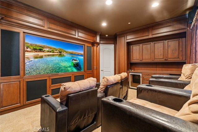 1159 S Pointe Premier, Anaheim Hills, CA 92807