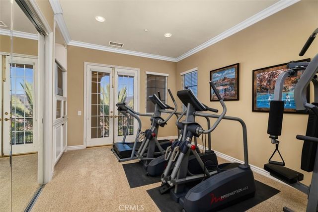 1159 S Pointe Premier, Anaheim Hills, CA 92807