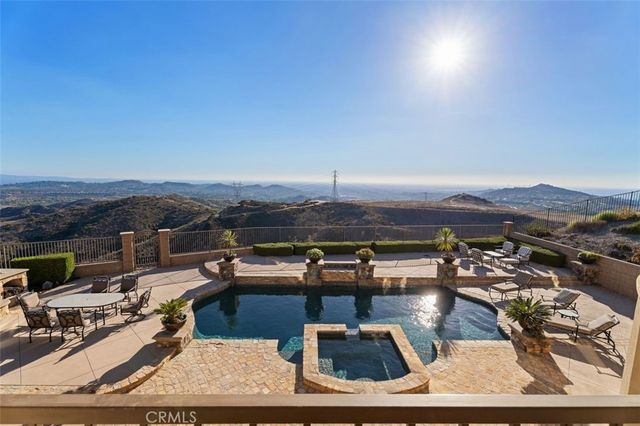 1159 S Pointe Premier, Anaheim Hills, CA 92807