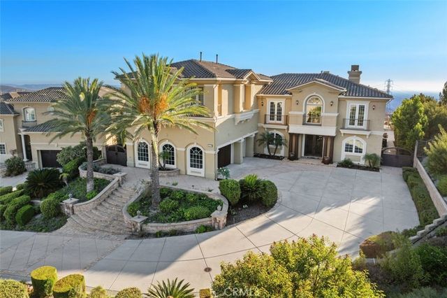 1159 S Pointe Premier, Anaheim Hills, CA 92807