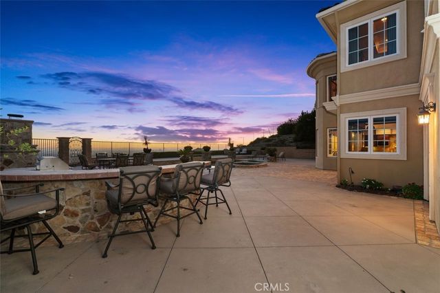 1159 S Pointe Premier, Anaheim Hills, CA 92807