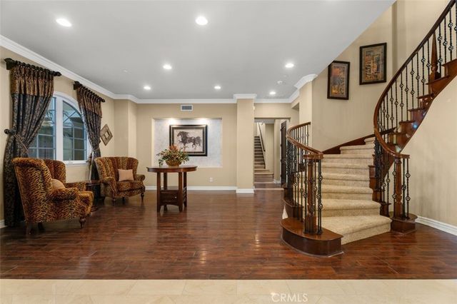 1159 S Pointe Premier, Anaheim Hills, CA 92807