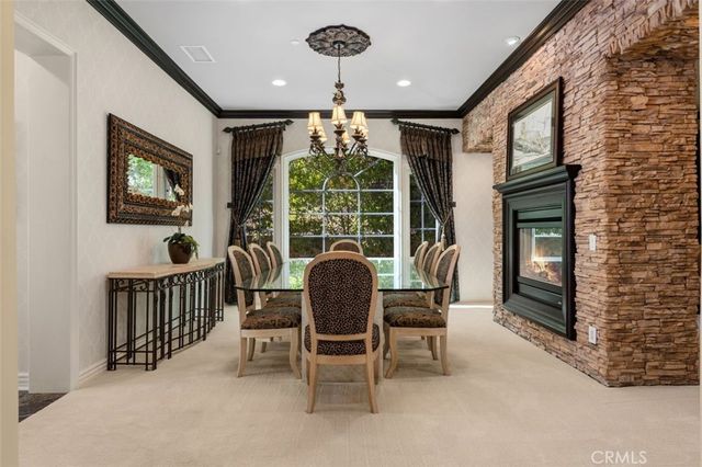 1159 S Pointe Premier, Anaheim Hills, CA 92807