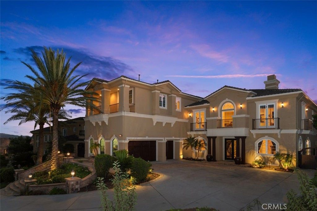1159 S Pointe Premier, Anaheim Hills, CA 92807 — photo 3