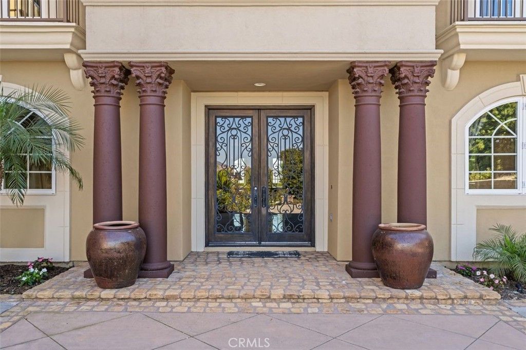 1159 S Pointe Premier, Anaheim Hills, CA 92807 — photo 4