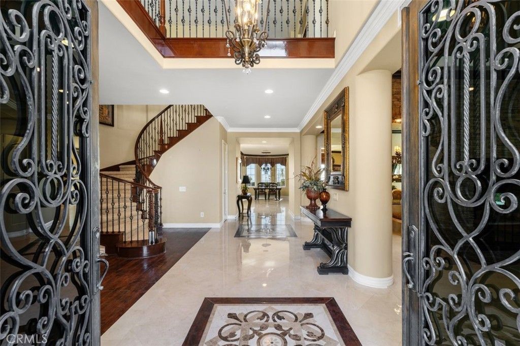 1159 S Pointe Premier, Anaheim Hills, CA 92807 — photo 5