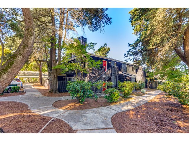 14629 Sw GRAYLING Ln, Beaverton, OR 97007