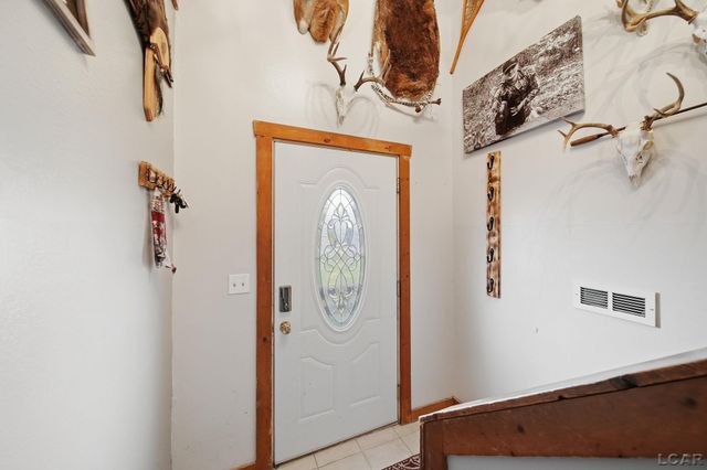 10579 Emerald Drive, Somerset Twp, MI 49233