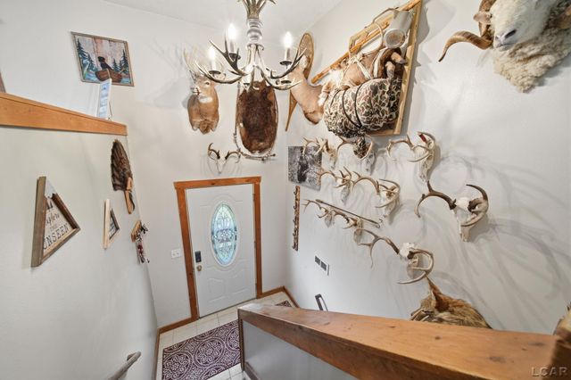 10579 Emerald Drive, Somerset Twp, MI 49233